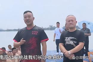 主场作战！马瑟林斩获新秀赛MVP！两场合砍22分