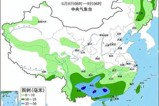 188bet金宝搏怎么样截图1