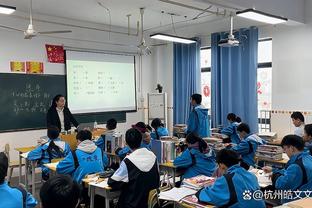 意甲积分榜：尤文联赛14轮不败，距榜首国米2分仍第二