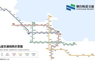 ?小卡20+8+4断 哈登13中4 小萨三双 福克斯33分 快船不敌国王